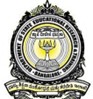 DSERT_Logo