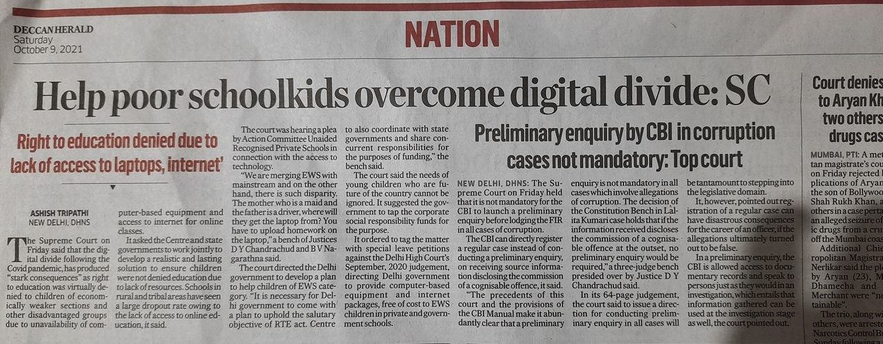 Supreme_Court_Digital_Gap-rotated